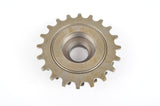 NOS/NIB Regina Extra Corsa 4-speed Freewheel with 14-20 teeth from the 1980s