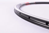 NOS Pro Road R-30 Aero single Clincher Rim in 28"/622mm (700C) with 32 holes