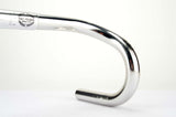 NEW 3ttt Paris-Roubaix T.d.F handlebars in size 42 clampsize 26.0 NOS