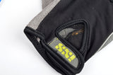 NEW IXS Air-X9 Gloves in Size XL