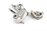 Suntour Cyclone GT Rear Derailleur from 1986
