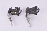 Campagnolo Record #EC-02RE CG (#EC-12RE CG) 8-speed Ergopower Shifting Brake Levers from 1993