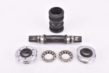 Shimano 600 Ultegra #BB-6400 Bottom Bracket with english thread from 1990