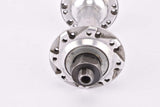 Shimano AX front Hub with 32 holes from 1981