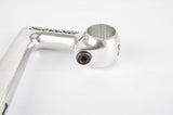 3ttt Criterium Guerciotti Panto Stem in size 90mm with 25.8mm bar clamp size from the 1980s