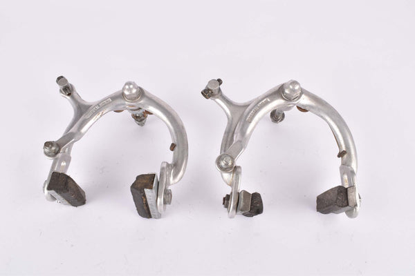 Universal Mignon Ogival #163 single pivot brake calipers from the 1950s - 70s
