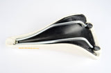 NOS Selle Italia Gents Saddle made for Batavus from the 1990s