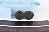 Deda Elementi Handlebar Tape, sky blue
