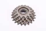 NOS/NIB Regina Extra 5-speed Freewheel with 14-23 teeth