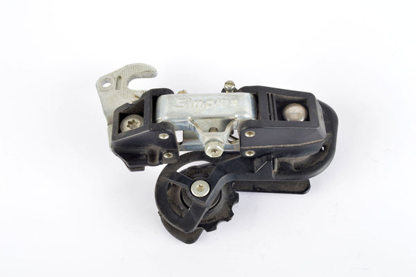 NEW Simplex rear derailleur from the 1980s NOS