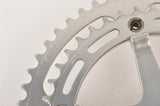 Campagnolo Gran Sport #0304 crankset in 170 mm length from 1982