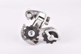 Shimano 600 EX Arabesque #RD-6200 rear derailleur from 1980