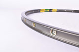 NOS Mavic MA  40 single Clincher Rim in 28"/622mm (700C) with 32 holes