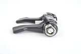 NEW Shimano #SL-SY20 shifter set from the 1980s NOS