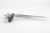 NOS fluted seatpost in 25.8 diameter