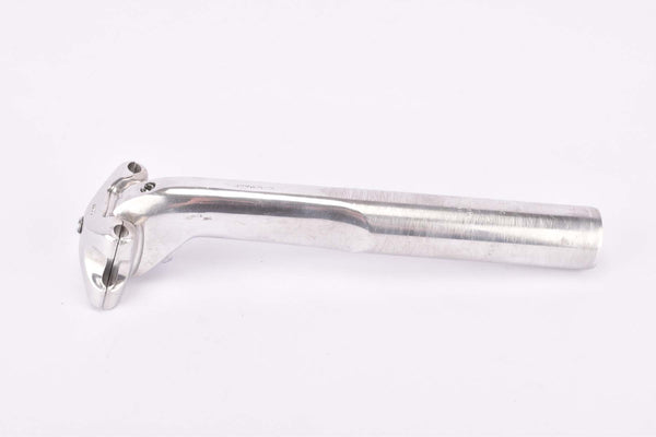 Shimano 600 Ultegra #SP-6400-B Aero Seat Post in 27.2 diameter  from 1987