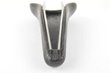 NEW Selle Royal S 17 Saddle from the 80s NOS