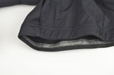 NEW Zero Rh+ Nero - Oro Ergo Padded Pants in Size XL