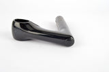 3 ttt Record 84 Stem in size 90 mm with 26 mm bar clamp size from the 1980s - 90s