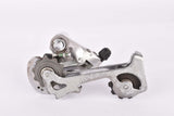 Shimano 200CX #RD-M200 SGS Long Cage Rear Derailleur from 1991