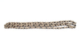Shimano 600 UG #CN-6110 Chain 1/2inch X 3/32" from 1982-84