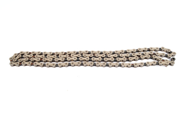 Shimano 600 UG #CN-6110 Chain 1/2inch X 3/32" from 1982-84