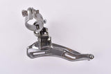 Shimano Altus C20 #FD-CT20 triple clamp-on Front Derailleur from 1992