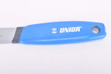 Unior  32 mm "Cone" wrench for Headset  #1617/2DP C38