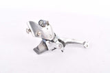 Shimano Exage Action #FD-A351 braze-on front derailleur from 1989