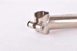 NOS ITM Eclypse stem in size 140mm with 25.4mm bar clamp size from the 1990s