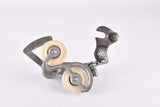 Campagnolo Nuovo Valentino Extra #2170 rear derailleur from the 1970s