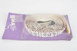 NOS/NIB Cinelli Unica graphic handlebar tape from the 1990s