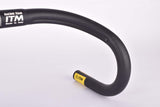 NOS ITM Racing Team Pro - 260 Pista double grooved Handlebar in size 40cm (c-c) and 26.0mm clamp size from the 1990s