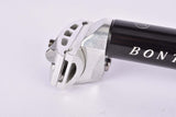 NOS Bontrager Sport Seatpost with 27.2 mm diameter