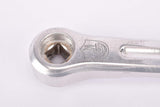 Campagnolo Record / Super Record #1049 / #1049/A  left crank arm in 170mm length from 1983