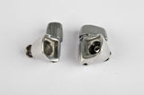 NOS Shimano Dura-Ace #SM-ST74 Down Tube Cable Stop and Adjuster from the 1990s
