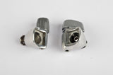 NOS Shimano Dura-Ace #SM-ST74 Down Tube Cable Stop and Adjuster from the 1990s