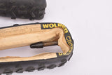 NOS Wolber Cross 28 cyclo cross Tubular Tire Set in 28"