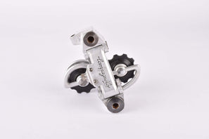 Campagnolo 980 #6011/00 rear derailleur from the 1980s