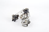 Campagnolo Super Record #4001 Rear Derailleur from the 1970s - 80s