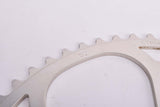 NOS Stronglight Zicral Chainring with 52 teeth and 86 mm BCD