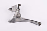 Ofmega Premier braze-on Front Derailleur from the 1980s