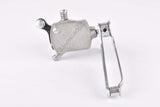 Campagnolo Valentino Extra #2050 Clamp-on Front Derailleur from the 1960s - 1980s