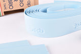 Deda Elementi Handlebar Tape, sky blue