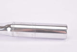 Campagnolo Chorus #SP-CH Aero Seat Post with 27.2 mm diameter from the early 1990s