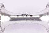 Shimano Ultegra #HB-6500 front Hub with 32 holes from 2002