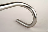 Cinelli Campione Del Mondo 66 - 42 Handlebar in size 44 cm and 26.4 mm clamp size from the 1980s