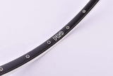 NOS Pro single Tubular Rim in 28"/700C with 32 holes
