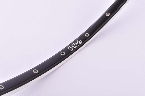 NOS Pro single Tubular Rim in 28"/700C with 32 holes
