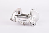 Campagnolo Chorus #C010-SM short cage rear derailleur from 1980s - 90s